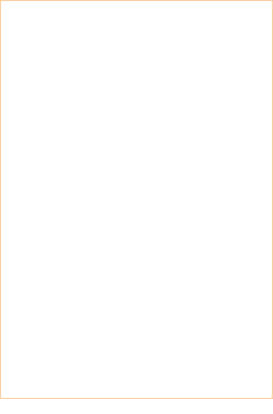 �����B�e�A�܂��͂ł��d�b�E���[���ł����k���������@�����ς�E���₢���킹�͂�����